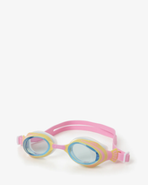 Ochelari inot copii - Jaked FLOUNDER